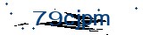 Captcha_code