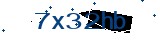 Captcha_code