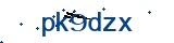Captcha_code