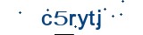 Captcha_code
