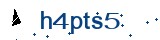 Captcha_code