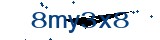 Captcha_code
