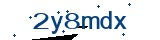 Captcha_code