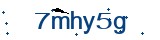 Captcha_code
