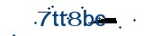 Captcha_code