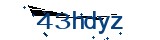 Captcha_code