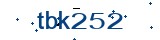Captcha_code
