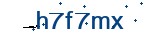 Captcha_code
