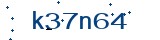 Captcha_code