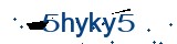 Captcha_code