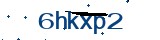 Captcha_code