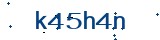 Captcha_code