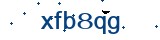 Captcha_code