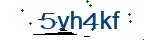 Captcha_code