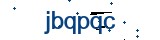 Captcha_code