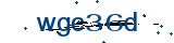 Captcha_code