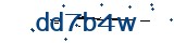 Captcha_code