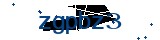 Captcha_code