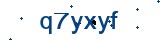 Captcha_code