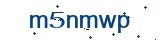 Captcha_code
