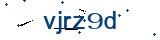 Captcha_code