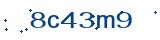 Captcha_code