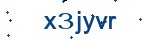 Captcha_code