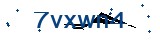 Captcha_code