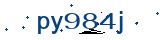 Captcha_code