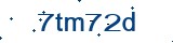 Captcha_code
