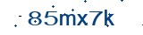 Captcha_code