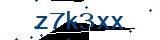 Captcha_code