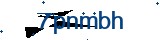 Captcha_code