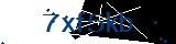 Captcha_code