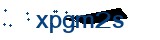 Captcha_code