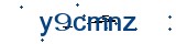 Captcha_code