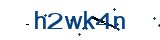 Captcha_code