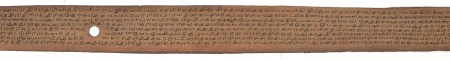 ஆசிரியர் 