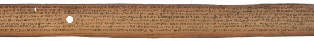 ஆசிரியர் 