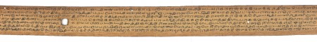 ஆசிரியர் 