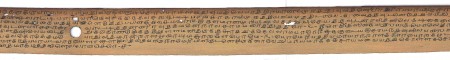 ஆசிரியர் 