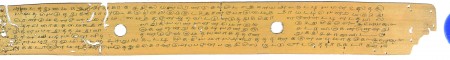 ஆசிரியர் 