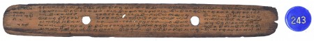 ஆசிரியர் 