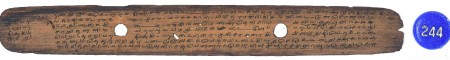 ஆசிரியர் 