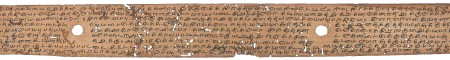 ஆசிரியர் 