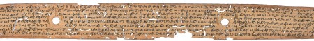 ஆசிரியர் 