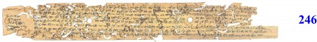 ஆசிரியர் 