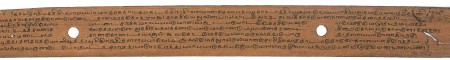 ஆசிரியர் 