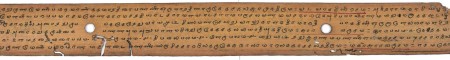 ஆசிரியர் 