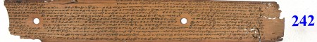 ஆசிரியர் 
